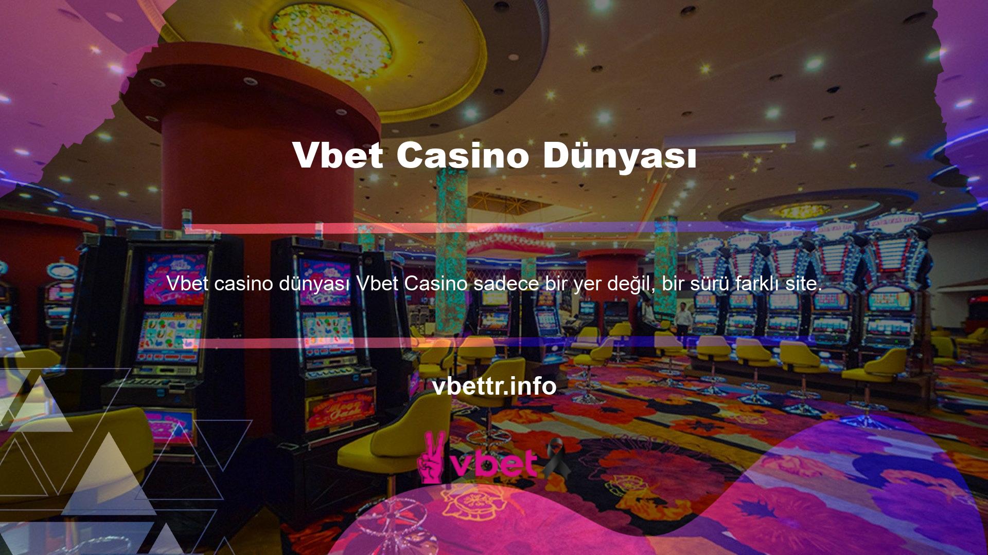 Ve kullanımı o kadar kolay ki, kullanıcı dostu bir cennet gibi! Bu bahis sitesi, yüksek oranları, çeşitli ödeme seçenekleri ve mükemmel müşteri hizmeti nedeniyle çoğu alanda en önemli seçimdir