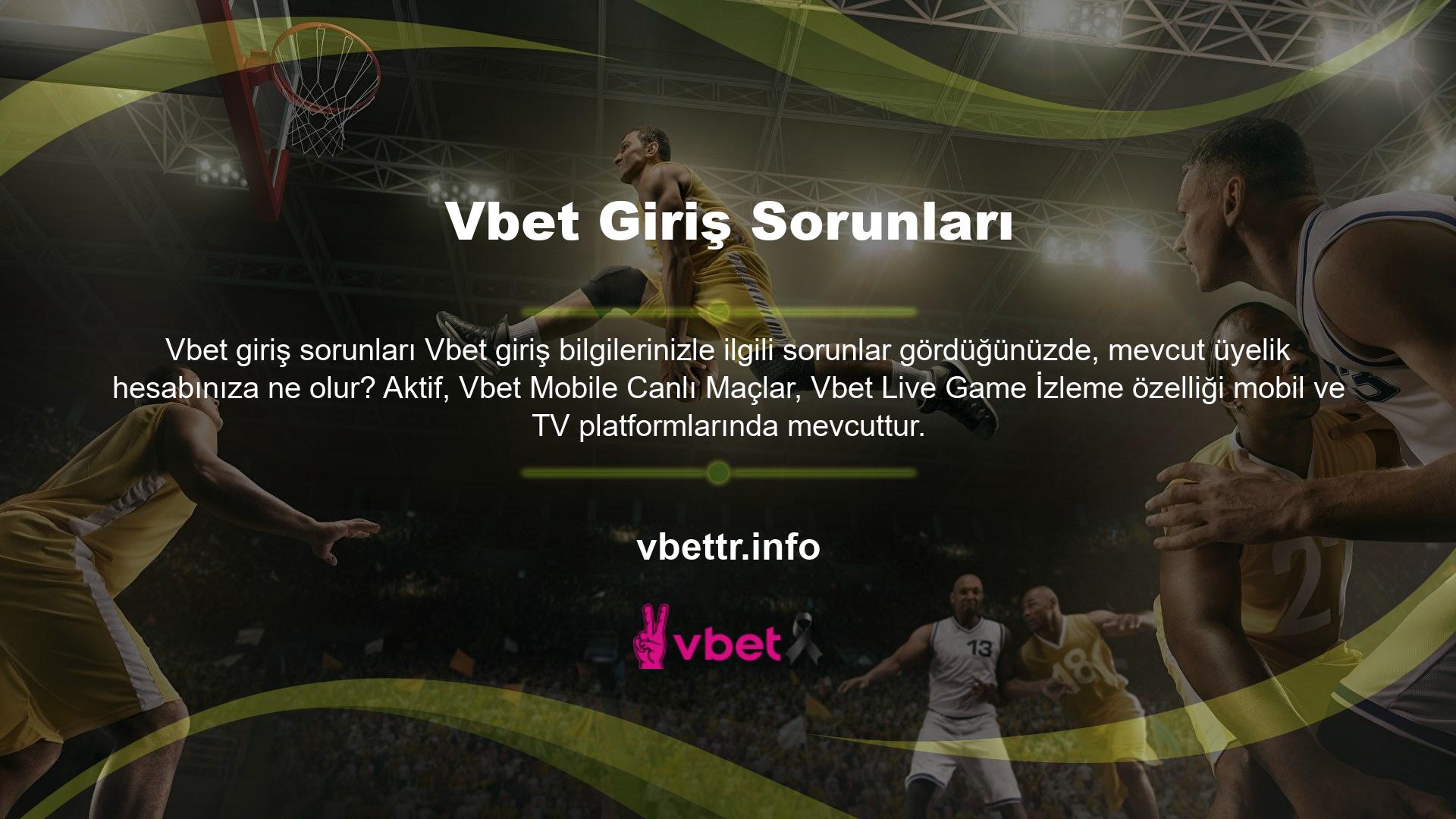 Casino severlerin çoğunluğu bahis yaparken mobil cihazları tercih eder