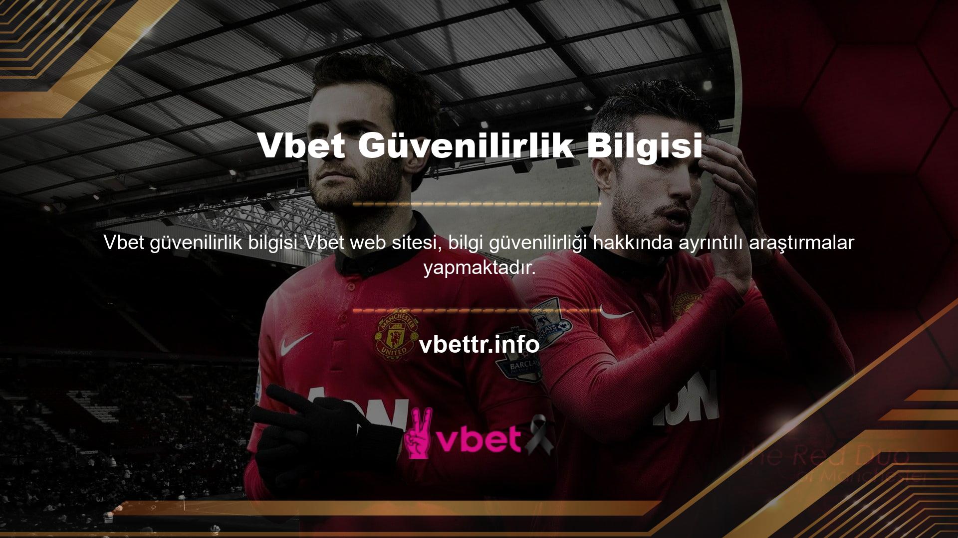 Oturum açma adresinizi Vbet web sitesinde güncellediğinizde, üye bilgileriniz yeni adrese güvenli bir şekilde aktarılır