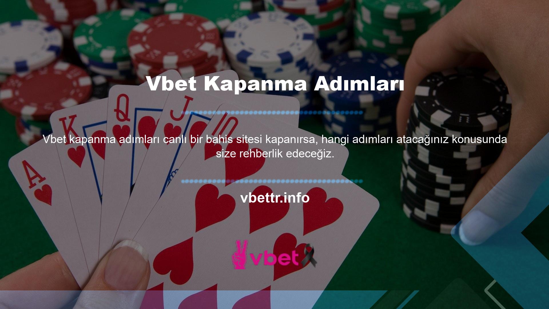 Mevcut adresi haftada en az iki kez güncellediğinizden emin olun
