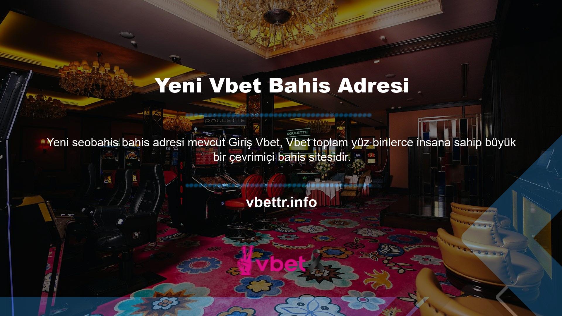 Kısıtlı bölgelerin tüm listesi bu sayfada bulunabilir